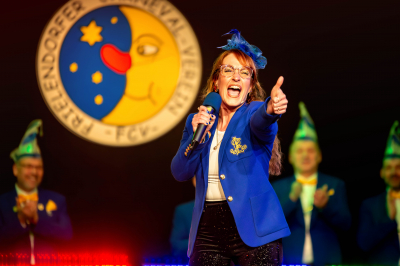 Karneval Frielendorf HD8A0077